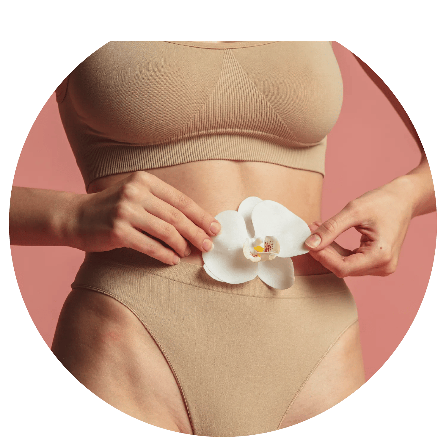 Intimate Health treatment results at Toronto medical spa - The Chain Reaction of Symptoms